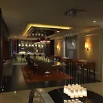 Jinjiang Metropolo Hotel Classiq Shanghai Off Bund