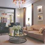Jinjiang Metropolo Hotel Classiq Shanghai Off Bund